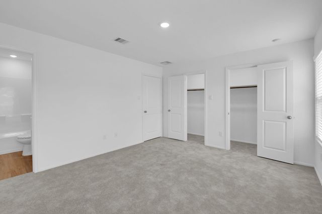 26827 Cenzontle Drive, Katy, TX 77493