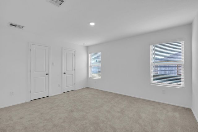 26827 Cenzontle Drive, Katy, TX 77493