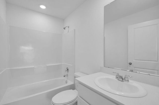 26827 Cenzontle Drive, Katy, TX 77493
