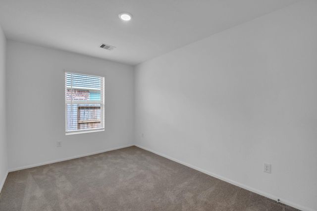 26827 Cenzontle Drive, Katy, TX 77493