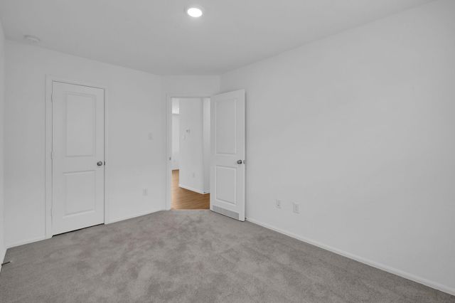 26827 Cenzontle Drive, Katy, TX 77493