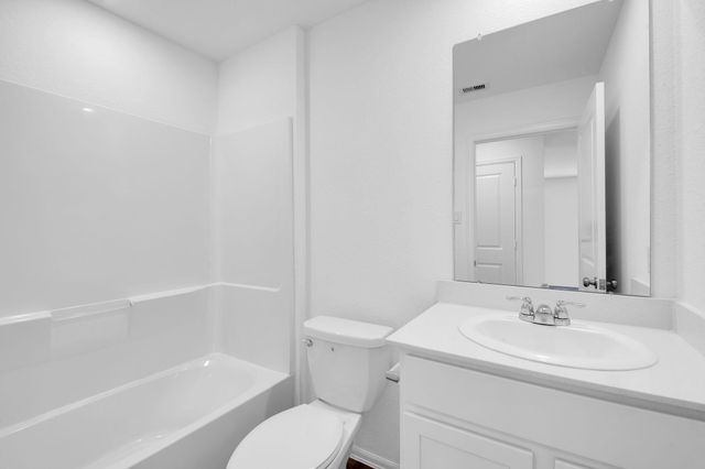 26827 Cenzontle Drive, Katy, TX 77493