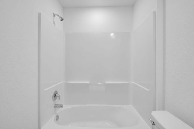 26827 Cenzontle Drive, Katy, TX 77493