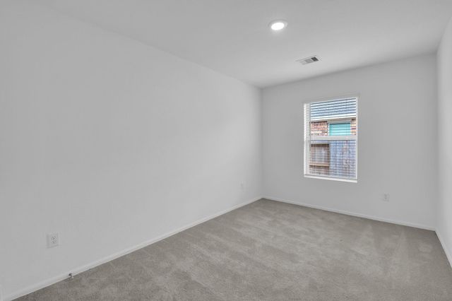 26827 Cenzontle Drive, Katy, TX 77493