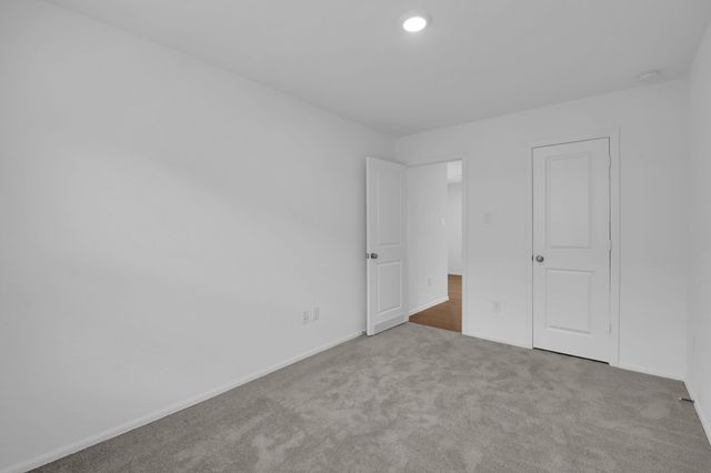 26827 Cenzontle Drive, Katy, TX 77493