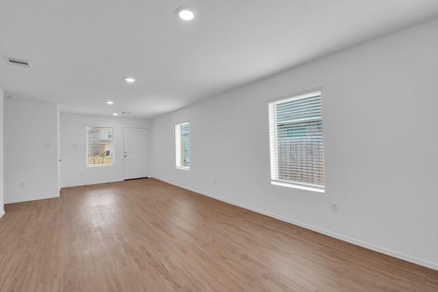 26827 Cenzontle Drive, Katy, TX 77493