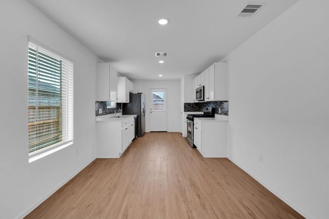 26827 Cenzontle Drive, Katy, TX 77493