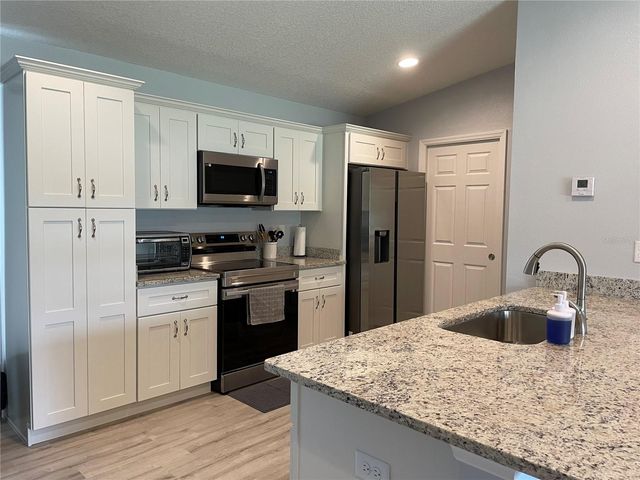 16060 SW 23RD COURT ROAD, Ocala, FL 34473