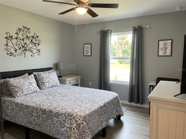 16060 SW 23RD COURT ROAD, Ocala, FL 34473