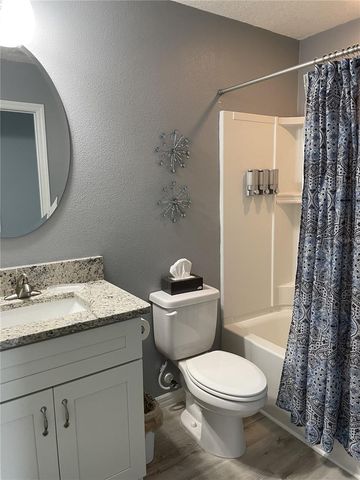 16060 SW 23RD COURT ROAD, Ocala, FL 34473