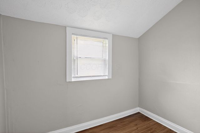 313 S Ogden Avenue, Columbus, OH 43204