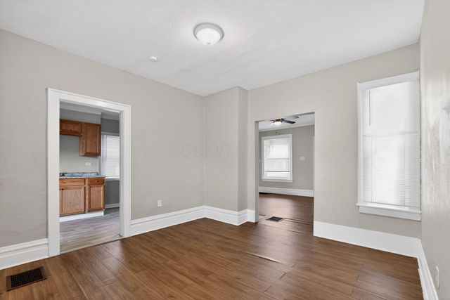 313 S Ogden Avenue, Columbus, OH 43204