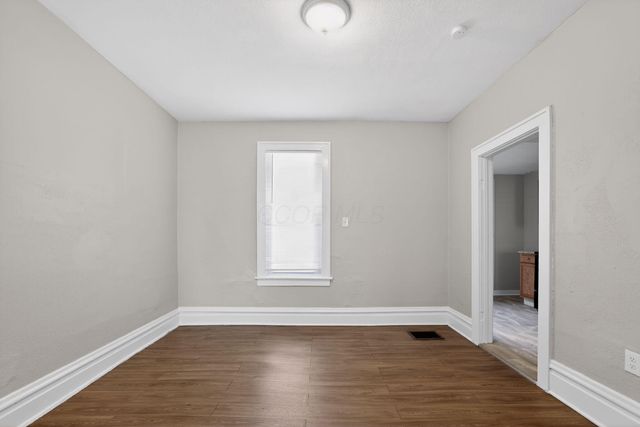 313 S Ogden Avenue, Columbus, OH 43204