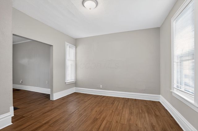 313 S Ogden Avenue, Columbus, OH 43204