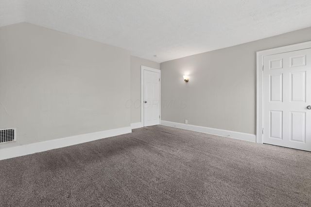 313 S Ogden Avenue, Columbus, OH 43204
