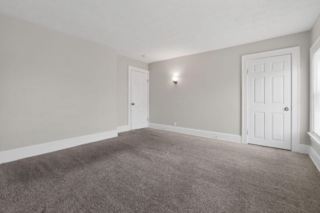 313 S Ogden Avenue, Columbus, OH 43204
