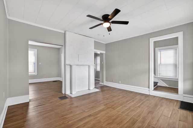 313 S Ogden Avenue, Columbus, OH 43204