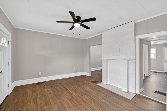 313 S Ogden Avenue, Columbus, OH 43204