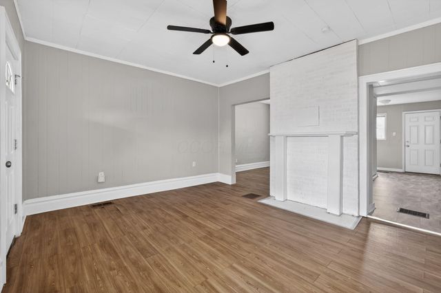 313 S Ogden Avenue, Columbus, OH 43204