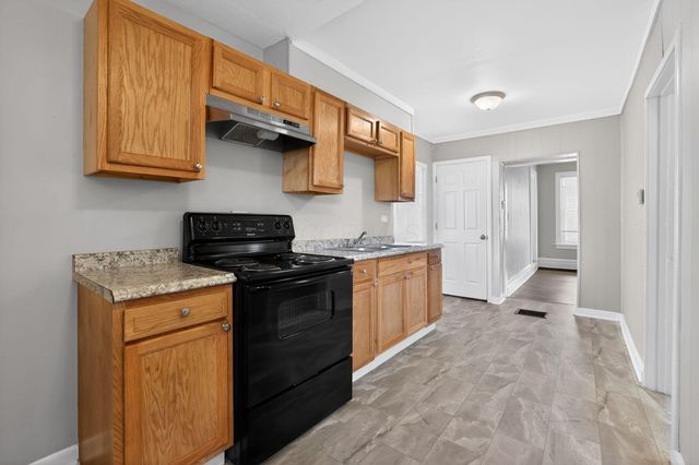 313 S Ogden Avenue, Columbus, OH 43204