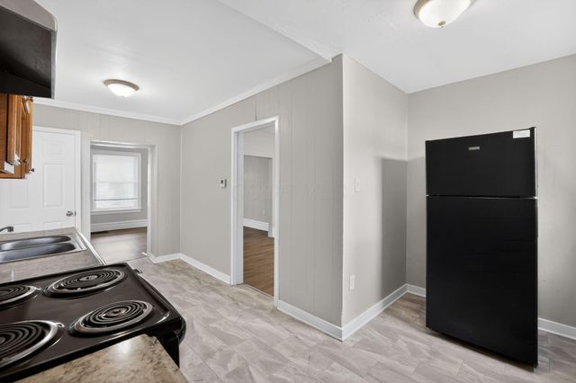 313 S Ogden Avenue, Columbus, OH 43204