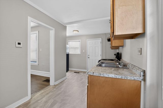 313 S Ogden Avenue, Columbus, OH 43204