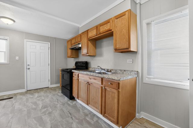 313 S Ogden Avenue, Columbus, OH 43204