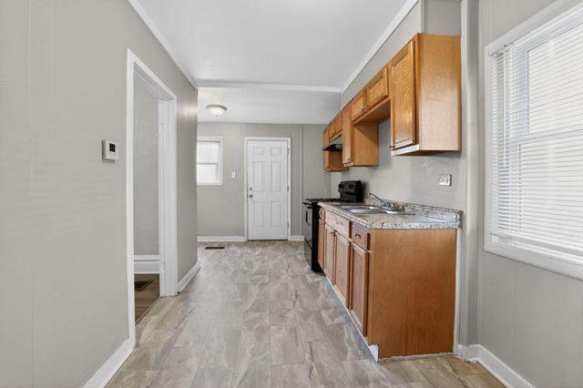 313 S Ogden Avenue, Columbus, OH 43204