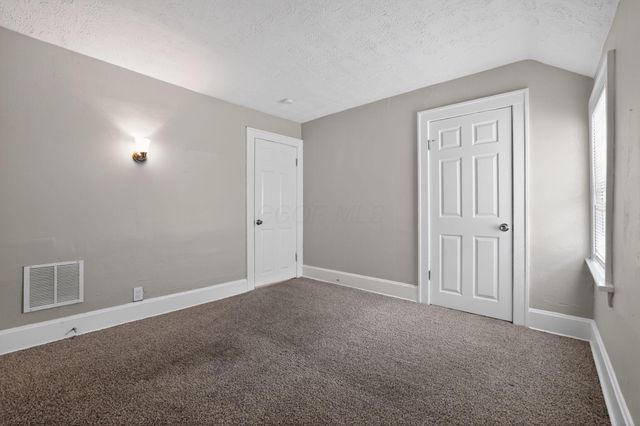 313 S Ogden Avenue, Columbus, OH 43204