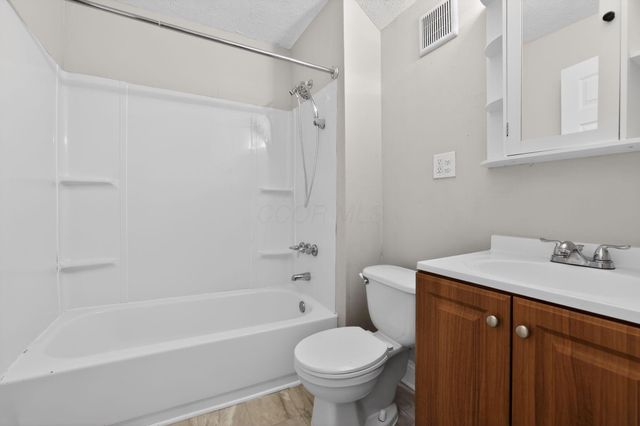313 S Ogden Avenue, Columbus, OH 43204