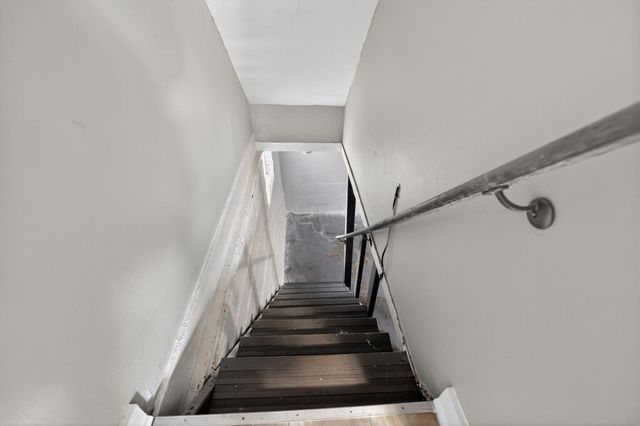 313 S Ogden Avenue, Columbus, OH 43204