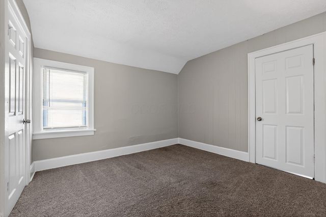 313 S Ogden Avenue, Columbus, OH 43204