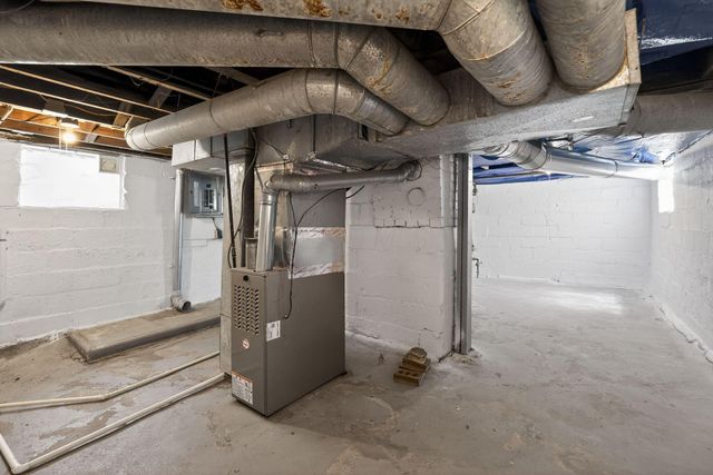 313 S Ogden Avenue, Columbus, OH 43204