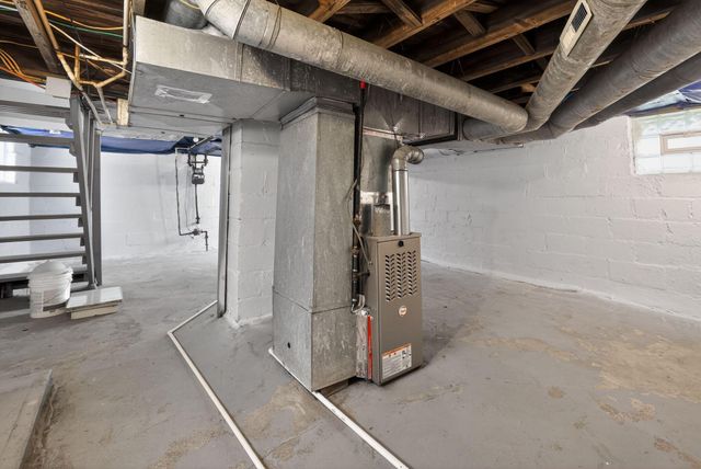 313 S Ogden Avenue, Columbus, OH 43204