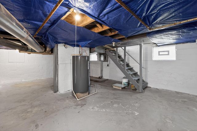 313 S Ogden Avenue, Columbus, OH 43204