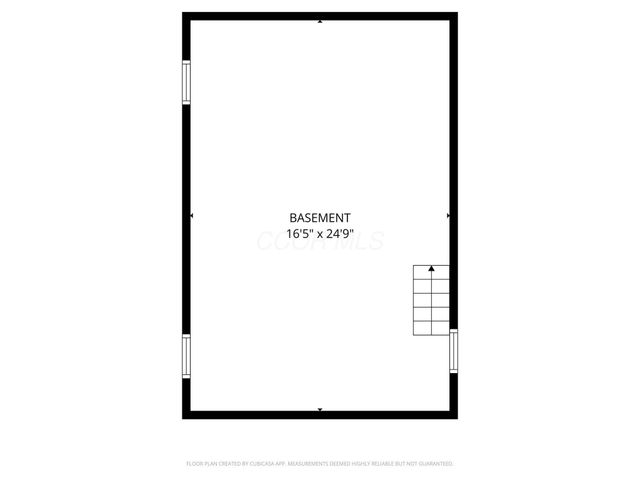 313 S Ogden Avenue, Columbus, OH 43204