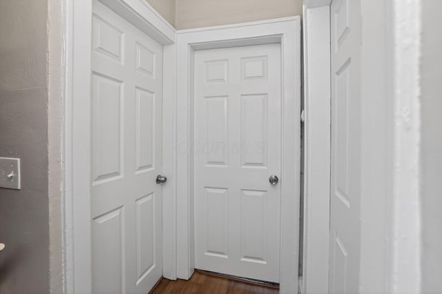 313 S Ogden Avenue, Columbus, OH 43204