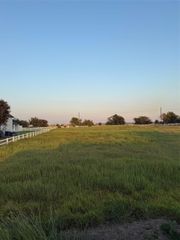 1111 Mulberry Farm Lane, Richmond, TX 77469