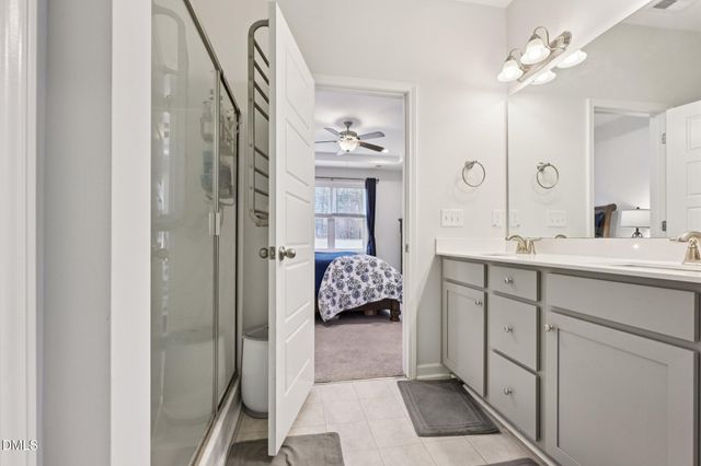 74 Henhouse Court, Zebulon, NC 27597