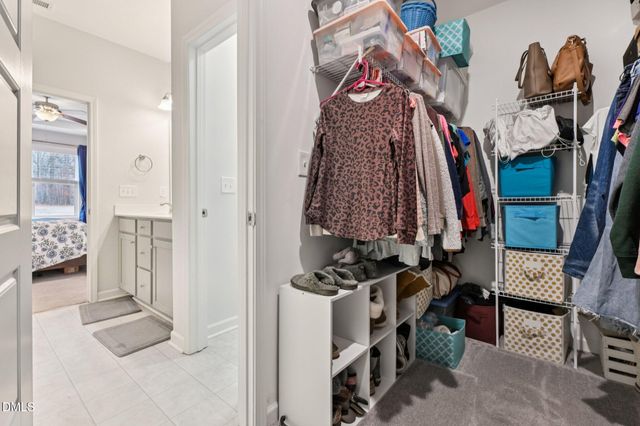 74 Henhouse Court, Zebulon, NC 27597