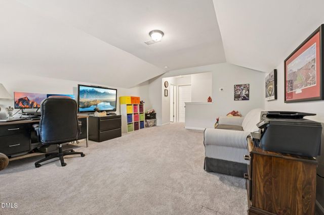 74 Henhouse Court, Zebulon, NC 27597