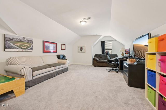 74 Henhouse Court, Zebulon, NC 27597