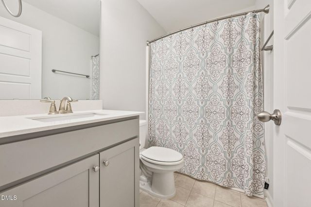 74 Henhouse Court, Zebulon, NC 27597