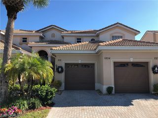 6854 STERLING GREENS DR 201, Naples, FL 34104