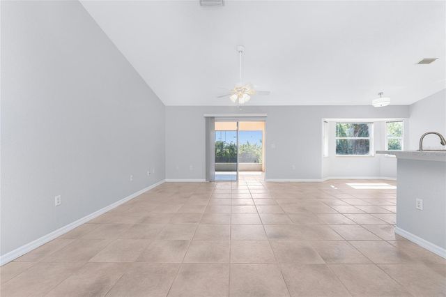 1053 BAY HARBOR DRIVE, Englewood, FL 34224