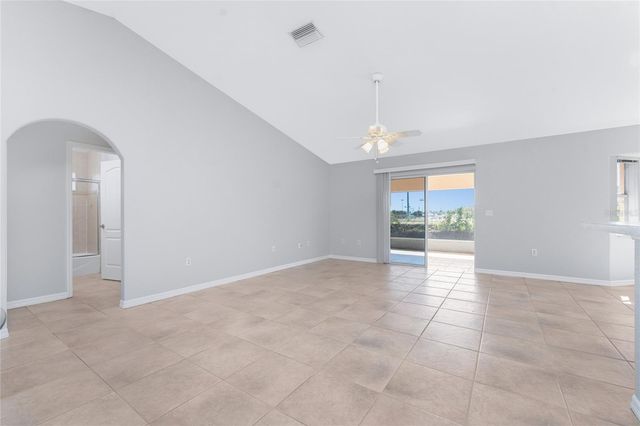 1053 BAY HARBOR DRIVE, Englewood, FL 34224