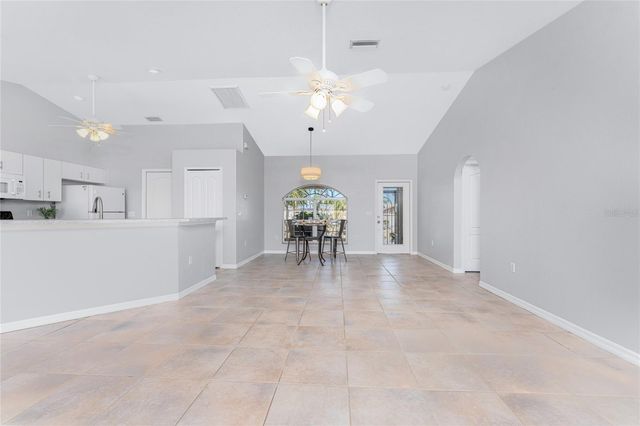 1053 BAY HARBOR DRIVE, Englewood, FL 34224