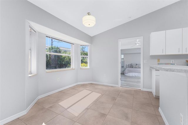 1053 BAY HARBOR DRIVE, Englewood, FL 34224