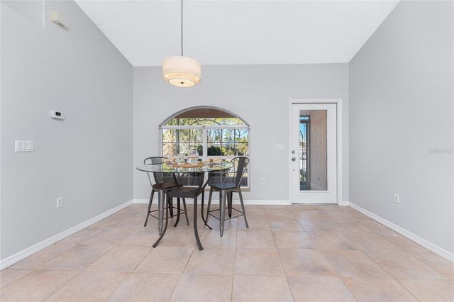 1053 BAY HARBOR DRIVE, Englewood, FL 34224