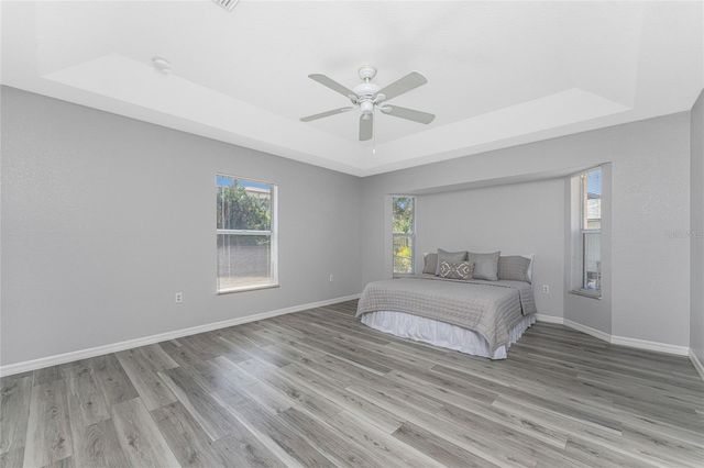 1053 BAY HARBOR DRIVE, Englewood, FL 34224